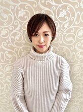 ノーブル(NOBLE) 金岡 尚子