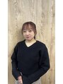 テーラヘアー 守谷店(TELA HAIR) つぐみ 
