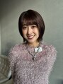 チトセ 山口(CHITOSE) 紗有実 