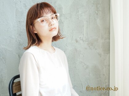 ルシータ(Lucita)の写真