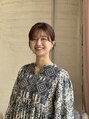 ツキヘア(TUKI hair) 泉川 ひなた