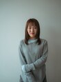 プラスヘアー(plus HAIR) 松下 いず美