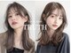 ビューティーランド 土浦文京町店(BEAUTY LAND)の写真