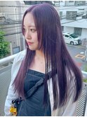 ハイトーン　ケアブリーチ　ダブルカラー　デザインカラー　渋谷