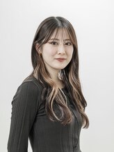 アトリエシルク 大宮店&nbsp;木下 早彩奈