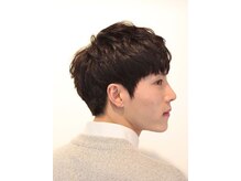 マループ(Maloop)