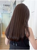 ラベンダーベージュ