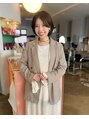 ポール(pole) 吉田 真由香 2F
