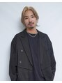 エス 天満店(esu) 井本  翔太