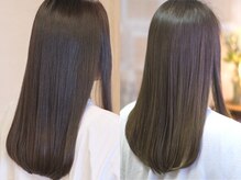 ヘアーデザイン シンディ(Hair Design Cindy)