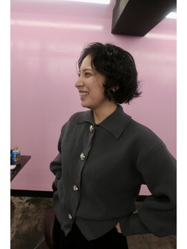 キジ(KIJI) KIJI/guest