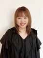 アグ ヘアー シェード もりの里店(Agu hair shade) 塩谷 侑佳