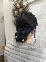 アグー(Aguu)&nbsp;結婚式アレンジ