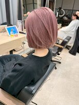 クレールバイケンジ(Claire by KENJE) claire /KENJE /オージュア/善行/藤沢