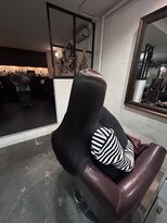 ステディー(Steady)&nbsp;艶髪ロング