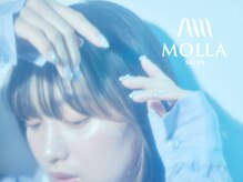 モーラ 鳳店(MOLLA)