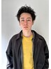 【廣指名】全メニュー 15%off
