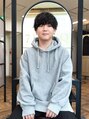 スクエアー 天満橋(SQUARE)&nbsp;山口 滉斗