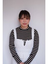 ラミュール 高師本郷店(La.Mur) 和田 茉紘
