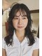 ヌンク(nunc)の写真/【高知駅から徒歩5分】緻密な技術で創る“個性派パーマ”で周りと差がつく。再現性高く朝の5分を時短に。