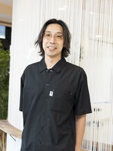 クラフト 八千代緑が丘店(CRAFT) 森田 良