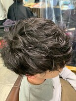 イムア 元町店(IMUA)&nbsp;イムア営業スタイル