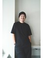 マアル(maal) 衣笠 航太