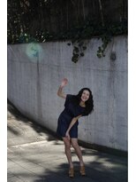 ナヌーク シブヤ(nanuk shibuya) image.1　×　risako ×　daikanyama