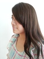 フェリシータ 緑地公園店(felicita)&nbsp;上品な輝き★マーメイドアッシュ