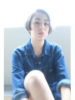 エース (ACE)&nbsp;ACE  L.A クールショート　　TEL 045-595-9500