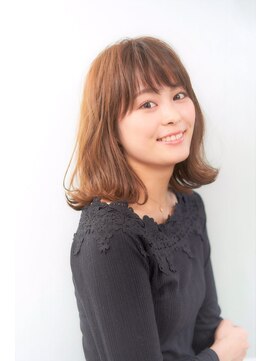 ノアパルフェ 銀座(noah parfait) 【noah parfait銀座】フェアリーエレガンス