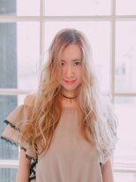 グランシャリオ 笹塚店(Grand Chariot) グラマラスセンターパート