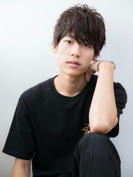 クラン(CLAN) スマートマッシュ