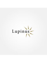 Lupinus 大泉学園【ルピナス】