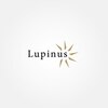 ルピナス 大泉学園(Lupinus)のお店ロゴ