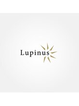 Lupinus 大泉学園【ルピナス】