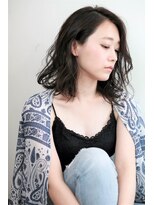 クラシカ(classika)&nbsp;大人リラックス