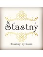 スチャステニィーバイルミ 日ノ出町店(Stastny by Lumi) Stastny  by lumi