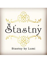 スチャステニィーバイルミ 日ノ出町店(Stastny by Lumi) Stastny  by lumi