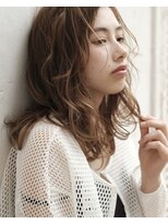 ニコ(nico...)&nbsp;きゅん