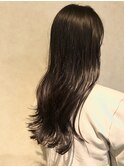 エドル×ディープラベンダー