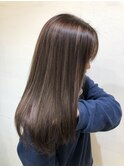 ラテハイライト