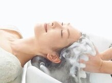 ノーブル シェアサロン(NOBLE ＋Shaire salon)
