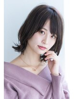 リル 8F 銀座(Rire) 【Rire-リル銀座-】20代30代40代◎大人ロブ