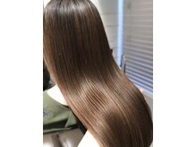 シキ(SIKI)