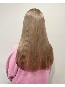 アイノベル(‘Inovel’) 6