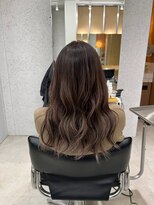 ゴート 茅ヶ崎(GOAT)&nbsp;GOAT_茅ヶ崎/オオタ カズキ/湘南/茅ヶ崎