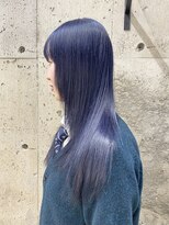 ソウコ(SOUCO)&nbsp;ネイビー