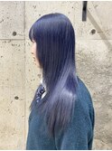 ネイビー
