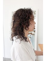 パーム スプリングス(Palm Springs)&nbsp;Hair by Palm Springs 796